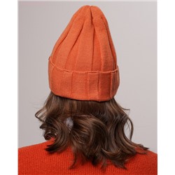 02423 1S KHW Ньюман Колпак женский (56-58)