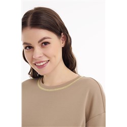 Футболка CLEVER, 1122562