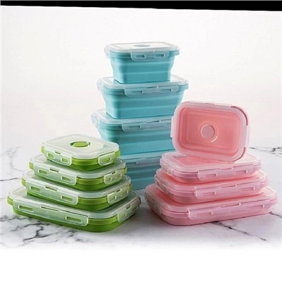 Артикул #22999553