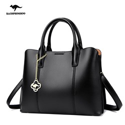A-8297-Black