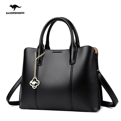 A-8297-Black