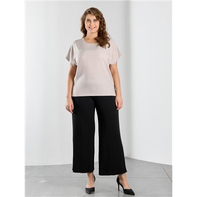 Блузка Женский каприз-3