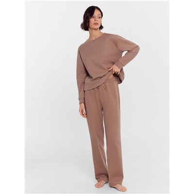 БРЮКИ ЖЕНСКИЕ 532336-1