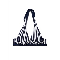 ESLI Бюстгальтер купальный LAS PALMAS