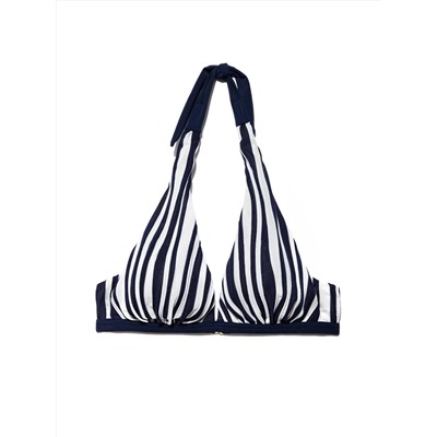 ESLI Бюстгальтер купальный LAS PALMAS