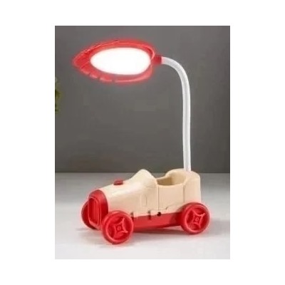 Артикул #23043616