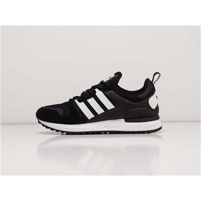 Кроссовки Adidas ZX 700 HD