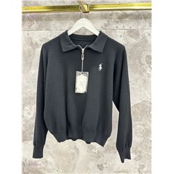 Кофта бронь 2055032-4