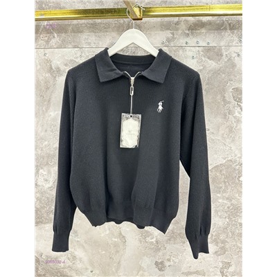 Кофта бронь 2055032-4