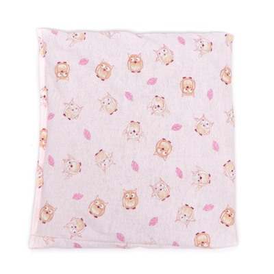 Подушка успокаивающая, 25×25 см