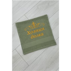 Полотенце 14419/1 Хозяин дома НАТАЛИ, 1077297