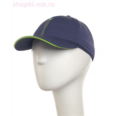 125110 BK Бейсболка (52-54)