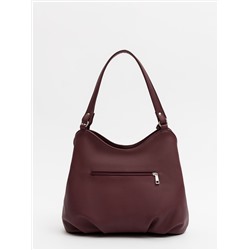 1512 881 03 Сумка женская