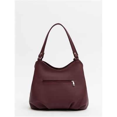 1512 881 03 Сумка женская