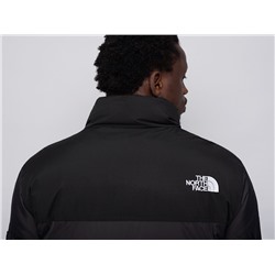 Куртка зимняя The North Face