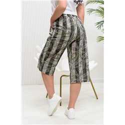 Бриджи 9019 НАТАЛИ, 980555