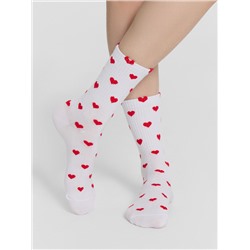 НОСКИ ЖЕНСКИЕ 217K-3287