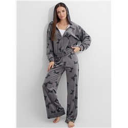 MARK FORMELLE Комплект 592632