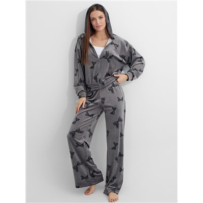 MARK FORMELLE Комплект 592632