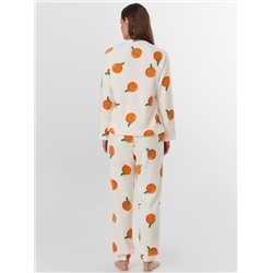 MARK FORMELLE Комплект 592626