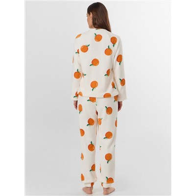 MARK FORMELLE Комплект 592626