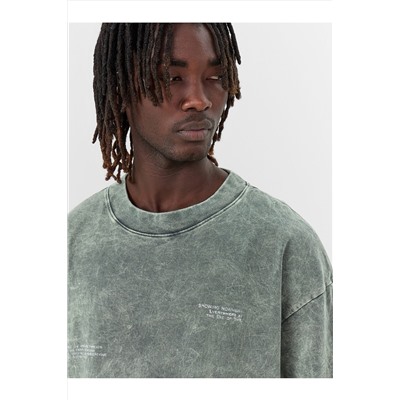 Футболка MARK FORMELLE, 1134669