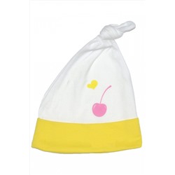 Шапочка YOULALA, 755781