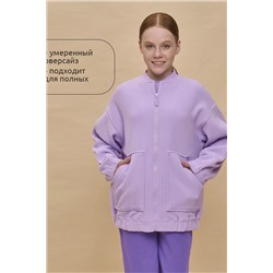 Толстовка PELICAN, 1066542