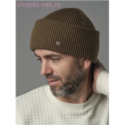 Якобс Шапка (56-58)