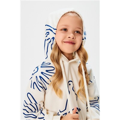 Худи ACOOLA, 1045825