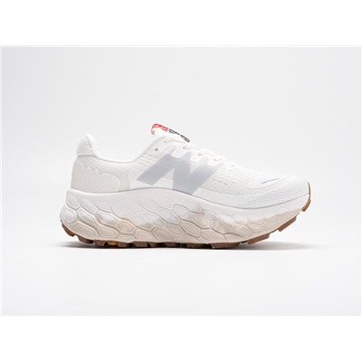 Кроссовки New Balance Fresh Foam X More Trail v3