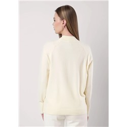 CLEVER Джемпер 354480вн