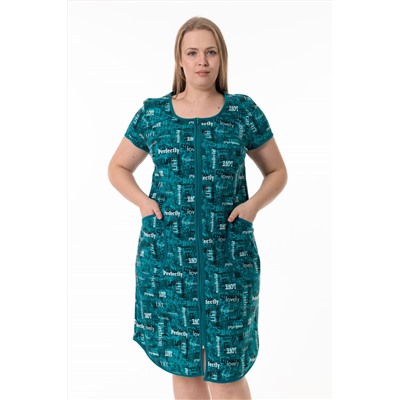 Халат М325393иб