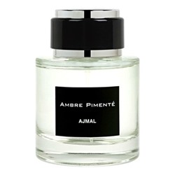 AJMAL AMBRE PIMENTE edp 1.5ml пробник