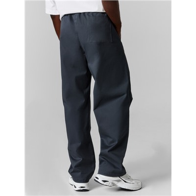 БРЮКИ МУЖСКИЕ 181301