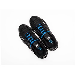 Кроссовки Nike Air Max Plus 3