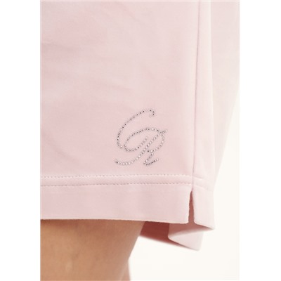 CLEVER Шорты LSH15-1173