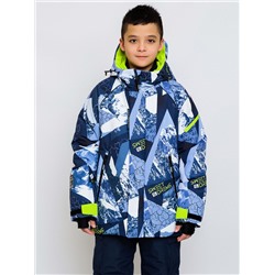 BATIK Комплект