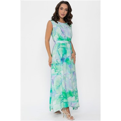 Платье LADY TAIGA, 1133570