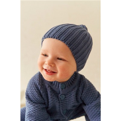 Шапочка KOGANKIDS, 734518