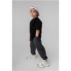 Брюки BODO, 1103589