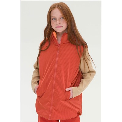 Жилет PELICAN, 833850