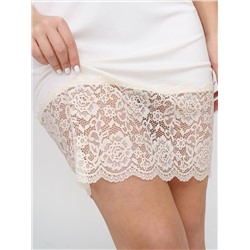 Ночная сорочка мод.1601/1