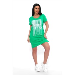 Туника 33518 НАТАЛИ, 1044254