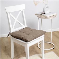 Волшебная Ночь Подушка для стула 922073