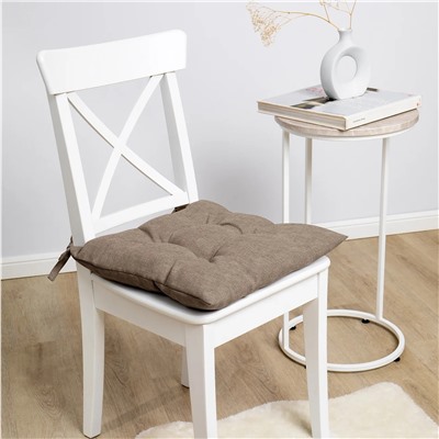 Волшебная Ночь Подушка для стула 922073