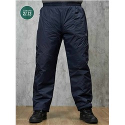 Штаны #23113577