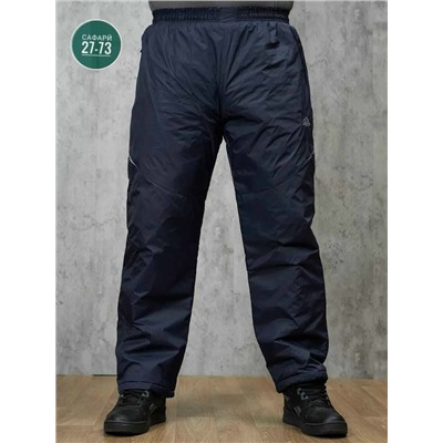 Штаны #23113577