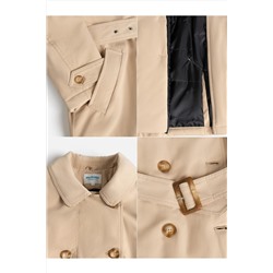 Плащ ACOOLA, 1077625