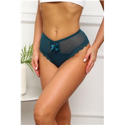 Трусы 64922 (Изумруд)